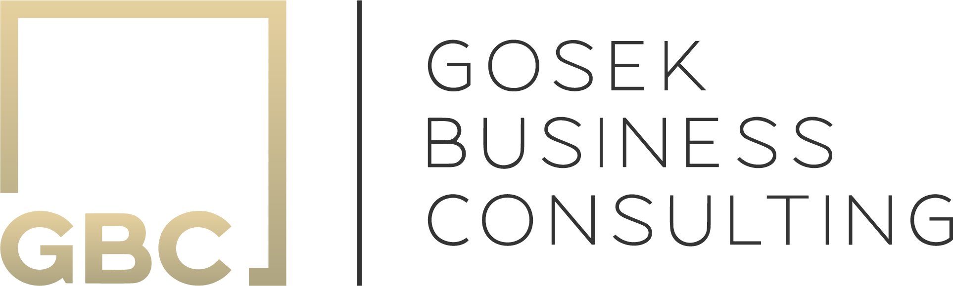 GBC LOGO brown _ white 1